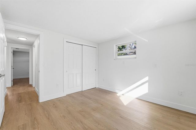 5749 PINE STREET, New Port Richey, FL 34652