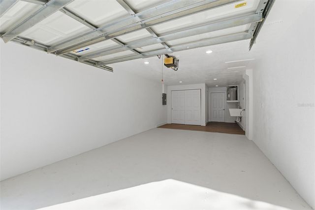 5749 PINE STREET, New Port Richey, FL 34652