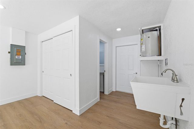 5749 PINE STREET, New Port Richey, FL 34652