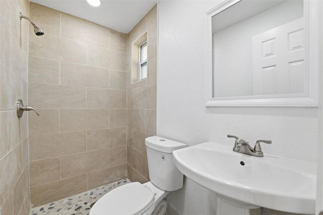 5749 PINE STREET, New Port Richey, FL 34652