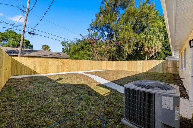 5749 PINE STREET, New Port Richey, FL 34652