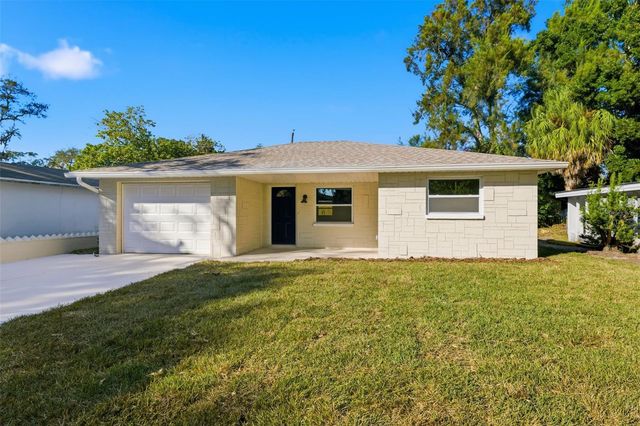 5749 PINE STREET, New Port Richey, FL 34652