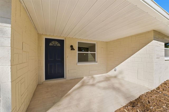 5749 PINE STREET, New Port Richey, FL 34652