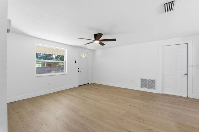 5749 PINE STREET, New Port Richey, FL 34652