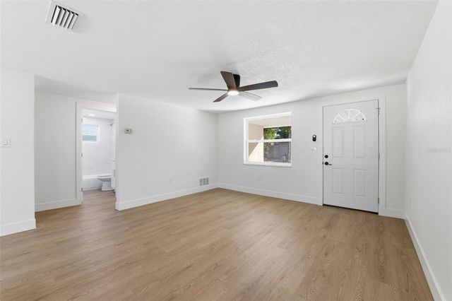 5749 PINE STREET, New Port Richey, FL 34652