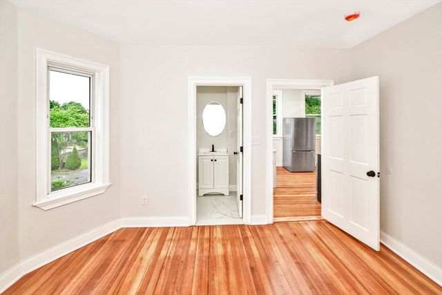 1420 River St 3, Boston, MA 02136