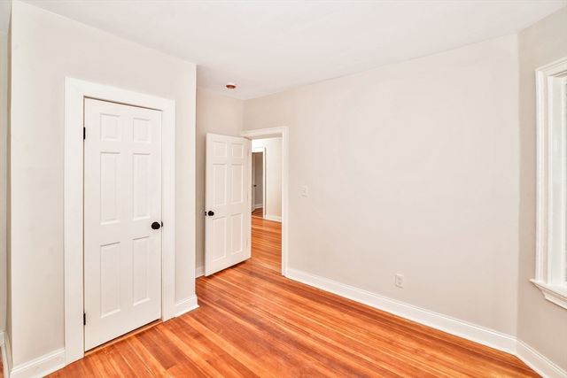1420 River St 3, Boston, MA 02136