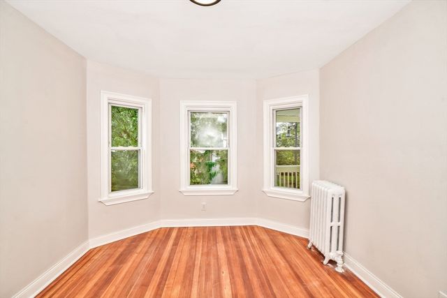 1420 River St 3, Boston, MA 02136
