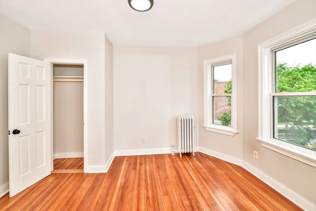 1420 River St 3, Boston, MA 02136