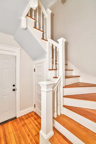 1420 River St 3, Boston, MA 02136