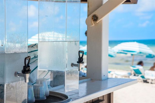 6801 Collins Ave 1215, Miami Beach, FL 33141