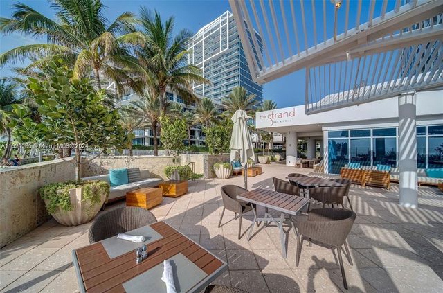 6801 Collins Ave 1215, Miami Beach, FL 33141