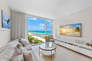 6801 Collins Ave 1215, Miami Beach, FL 33141