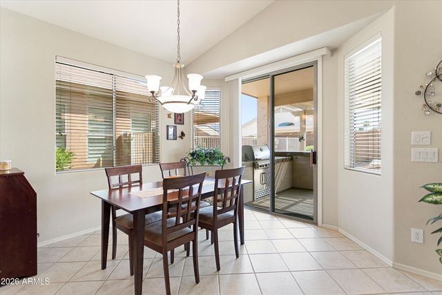 18051 W Browning Drive, Surprise, AZ 85374