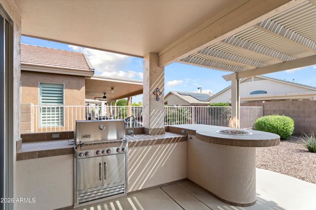 18051 W Browning Drive, Surprise, AZ 85374