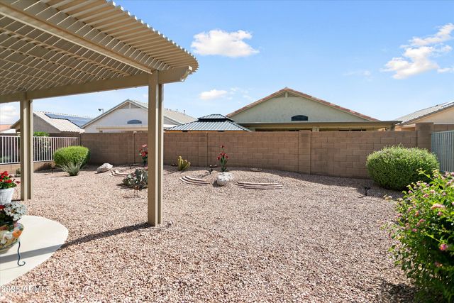 18051 W Browning Drive, Surprise, AZ 85374