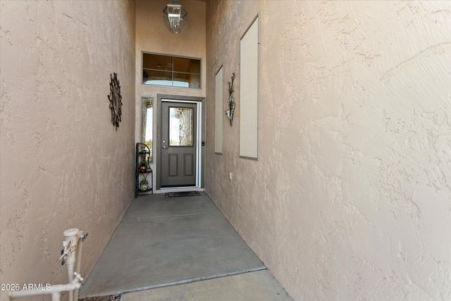 18051 W Browning Drive, Surprise, AZ 85374