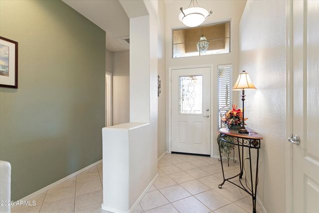 18051 W Browning Drive, Surprise, AZ 85374