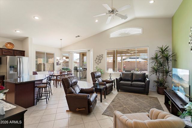 18051 W Browning Drive, Surprise, AZ 85374