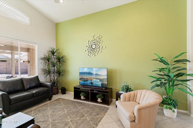 18051 W Browning Drive, Surprise, AZ 85374