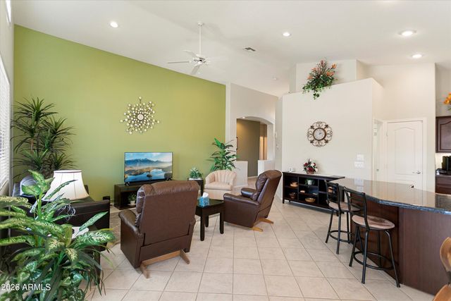 18051 W Browning Drive, Surprise, AZ 85374