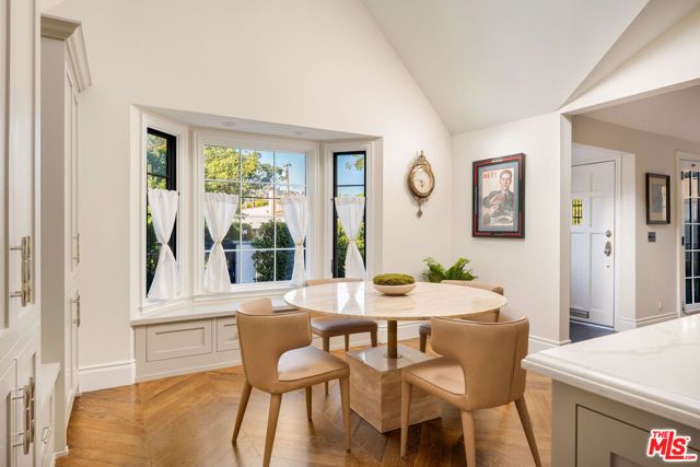 8906 Ashcroft Avenue, West Hollywood, CA 90048