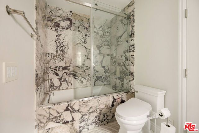 8906 Ashcroft Avenue, West Hollywood, CA 90048