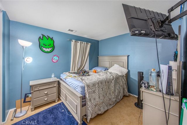 14348 Chumash, Victorville, CA 92394