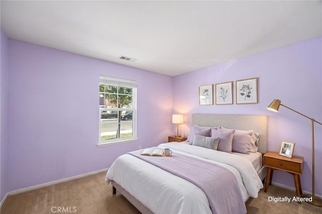 14348 Chumash, Victorville, CA 92394