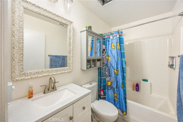 14348 Chumash, Victorville, CA 92394