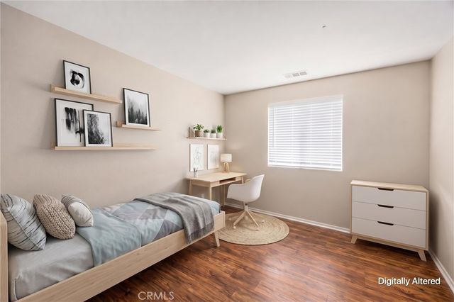 14348 Chumash, Victorville, CA 92394