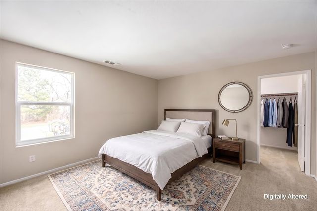 14348 Chumash, Victorville, CA 92394