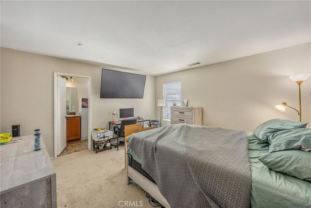 14348 Chumash, Victorville, CA 92394
