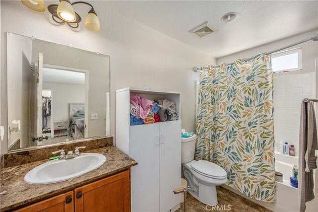 14348 Chumash, Victorville, CA 92394