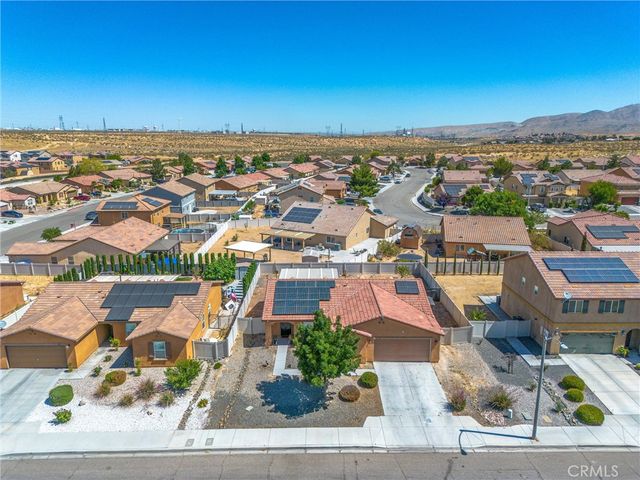 14348 Chumash, Victorville, CA 92394