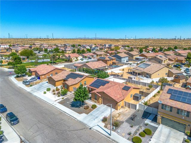 14348 Chumash, Victorville, CA 92394