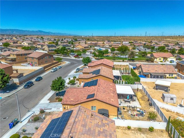 14348 Chumash, Victorville, CA 92394