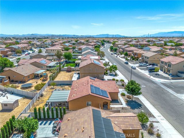 14348 Chumash, Victorville, CA 92394