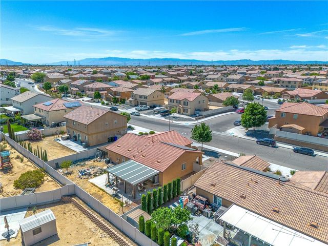 14348 Chumash, Victorville, CA 92394