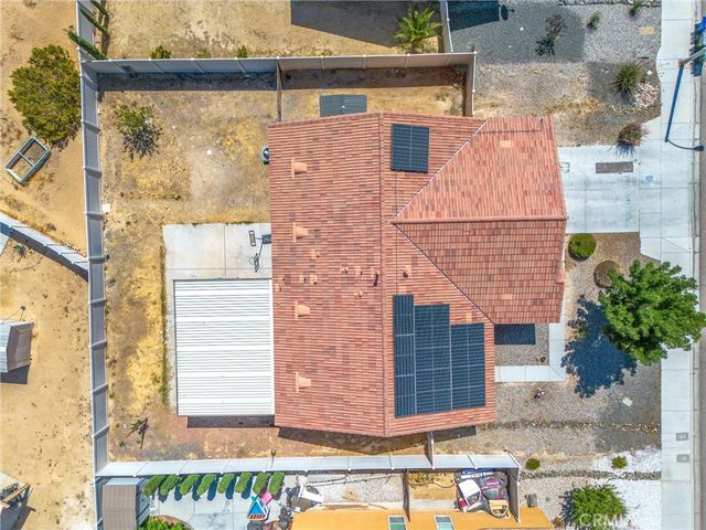 14348 Chumash, Victorville, CA 92394