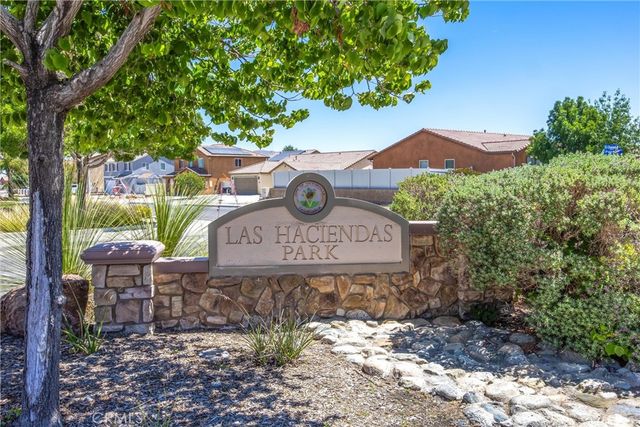 14348 Chumash, Victorville, CA 92394