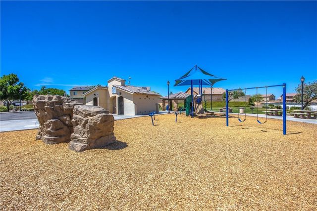 14348 Chumash, Victorville, CA 92394