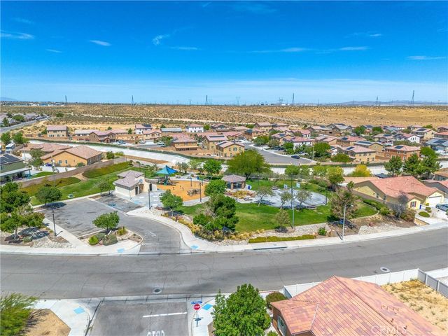 14348 Chumash, Victorville, CA 92394