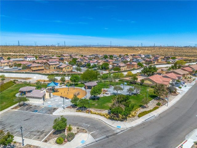 14348 Chumash, Victorville, CA 92394
