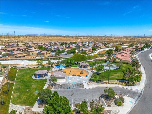 14348 Chumash, Victorville, CA 92394