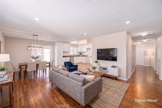 14348 Chumash, Victorville, CA 92394
