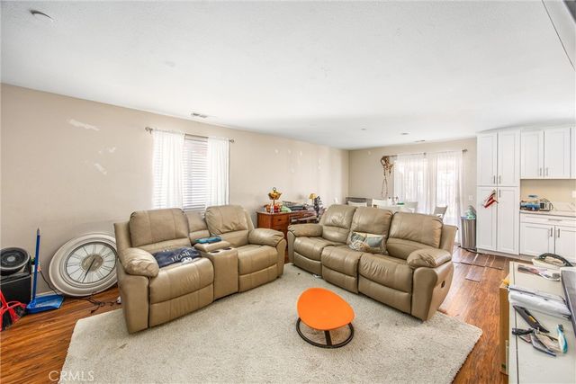 14348 Chumash, Victorville, CA 92394