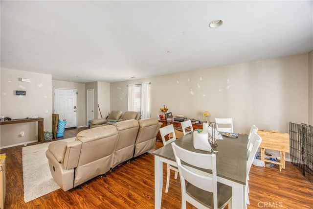 14348 Chumash, Victorville, CA 92394