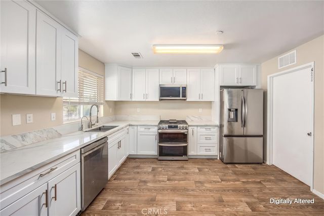 14348 Chumash, Victorville, CA 92394