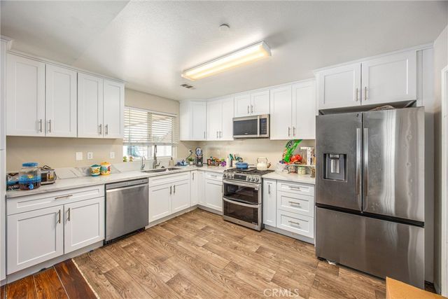 14348 Chumash, Victorville, CA 92394